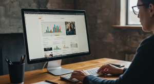 Read more about the article How to Start Affiliate Marketing in 7 Days