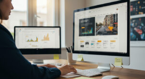 Read more about the article Best Affiliate Niches