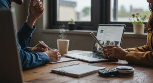Best SEO Marketing Tools