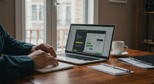Read more about the article How to Choose the Best Affiliate Program for Your Niche