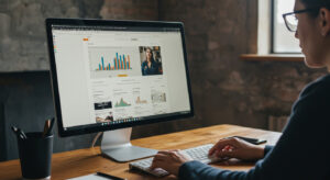 Read more about the article How to Start Affiliate Marketing in 7 Days